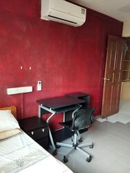 Blk 102 Bishan View (Bishan), HDB 5 Rooms #522314141